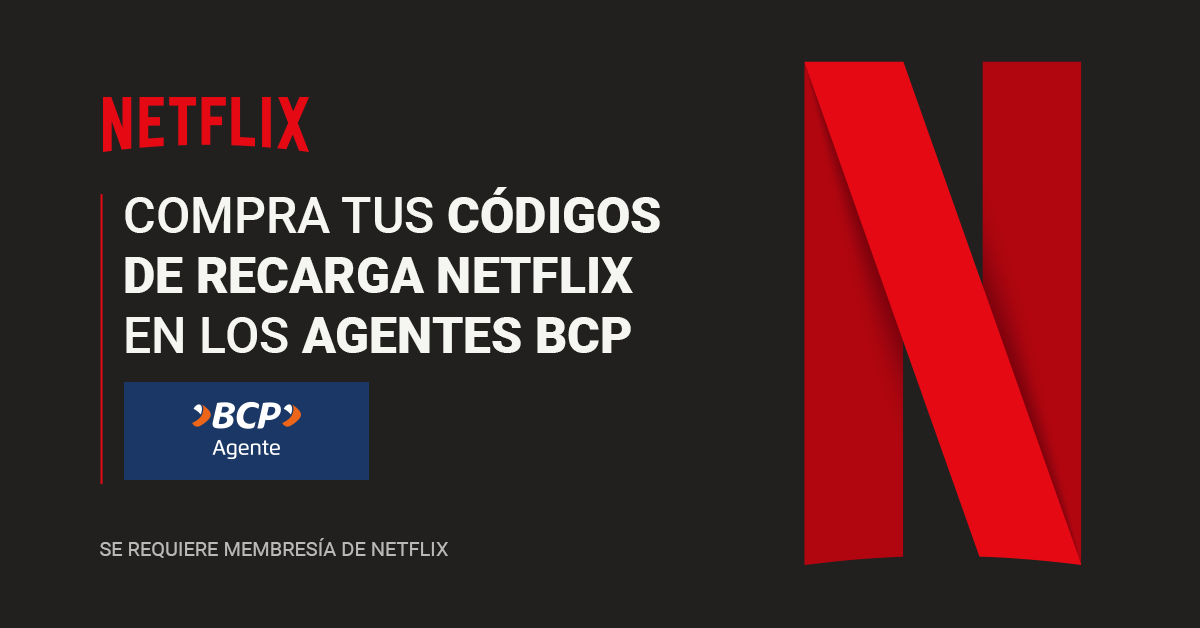 Western Union Mas Cercano A Mi